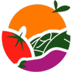 Mix Hortifruti icon