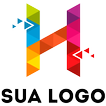 Sol.NET Delivery icon