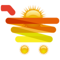 Sol.NET E-Commerce