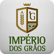 Império dos Grãos أيقونة