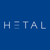 APK Hetal