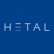 Hetal icon