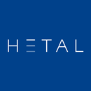 Hetal APK