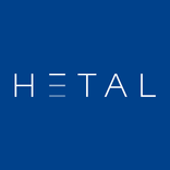 Hetal
