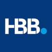 Het Bouw Bureau icon