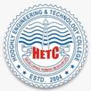 HETC APK