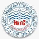HETC APK