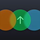 Stories For Letterboxd icon