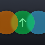 Stories For Letterboxd APK