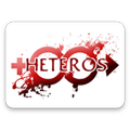 Heteros