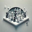 Mastermind Chess APK