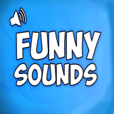 All Funny Sound APK