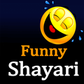Funny Shayari
