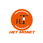 Het Money icon