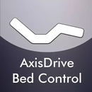 Axis Drive Bed Control aplikacja