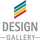 ikon Hettich Design Gallery