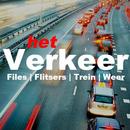 Het Verkeer free APK