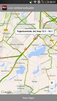Het Verkeer screenshot 1