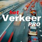 Het Verkeer Pro icône