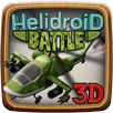 Helidroid Battle: 3D RC Copter APK