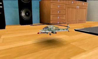 Helidroid 2 : 3D RC Helicopter bài đăng