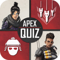 Apex Quiz - Improve your skills
