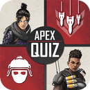 Apex Quiz - Verbessern Sie Ihre Fähigkeiten APK