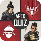 Apex Quiz - Improve your skills icon