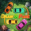 Draw & Park APK