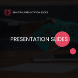 Presentation Slides APK