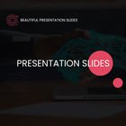 Presentation Slides 圖標