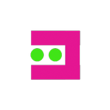 Dots icono
