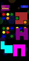 Dots پوسٹر