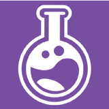 Icona Stickers Lab