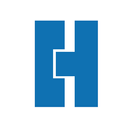 Heuvelman Sound & Vision B.V. APK