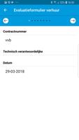 Heuvelman Ekran Görüntüsü 1
