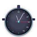 Clock – Timer & Stopwatch APK