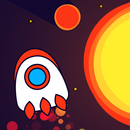 Push Away APK