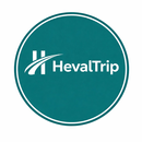 HevalTrip: Kurdish Travel App APK