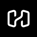 Hevy - Workout Tracker Planner Weight Lifting Log