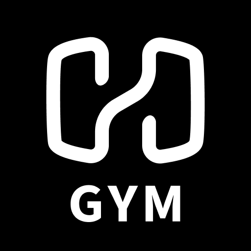 Hevy - Gym & Trainingstagebuch