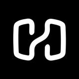 Hevy - Gym Log Workout Tracker