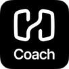 Hevy Coach - For PT & Coaches APK