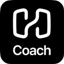 Hevy Coach - For PT & Coaches APK