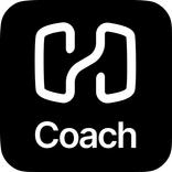”Hevy Coach - For PT & Coaches