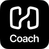 Hevy Coach - For PT & Coaches-APK