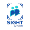 Sight APK