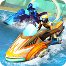 Real Speed Boat Racing APK