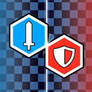 Hex Army: Idle Strategy APK