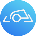 Icona AutoDrive AR